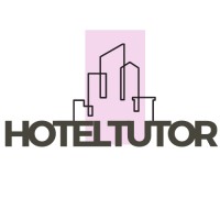 Clarifiedbetter Logo