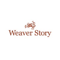 Weaverstory.com Logo