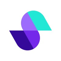 SlickWeb Logo