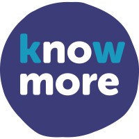 knowmore Legal Service Logo