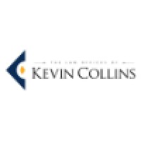 Kevin L. Collins, P.C. Logo