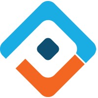 Access Parking Control Pty Ltd Logo