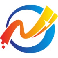 Zhengzhou NuoHua Plastic Products Co., Ltd Logo