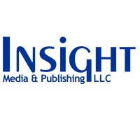 Insight Media & Publishing LLC Logo