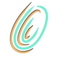 Locul Hostels Logo