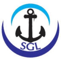 Seagull Logistic Services LLC - Sultanate Of Oman Logo