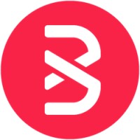 Bravera Logo