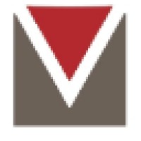Martin LLP Logo