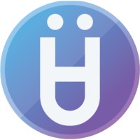 Hulmu Logo