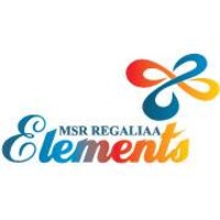 Elements Mall Logo