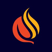 DAGOZILLA ITB Logo