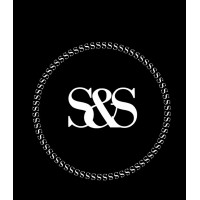 S&S Consulting Logo