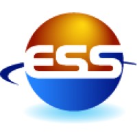 Engineered Security Solutions, Inc. Logo
