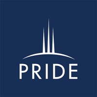 Pride Group Logo