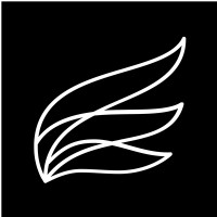 Set Free Technologies LLC Logo