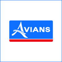 Avians Innovations Technology Pvt. Ltd. Logo