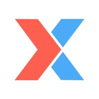 BRONX TECHNOLOGY CO., LTD. Logo