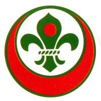 Bangladesh Scouts Logo