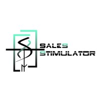Sales Stimulator Logo