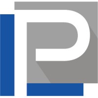 Pacific One Logo