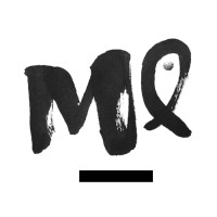 Michell Lie Studio Logo