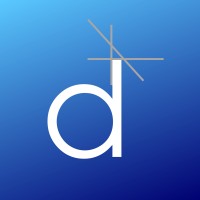 DDM Logo
