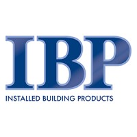 Installed Building Products Logo