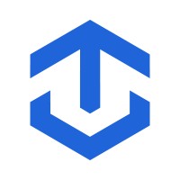 TrustUnion ™ Logo