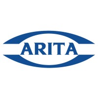PT ARITA PRIMA INDONESIA Tbk Logo