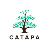 CATAPA - 3S Payroll Logo