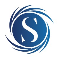 Shiv Infotech Logo