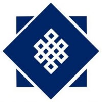 “DBM Asset Management SC” LLC Logo