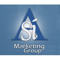 Asi Marketing Group Logo