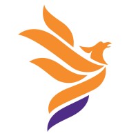 Phoenix Youth Programs Logo