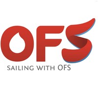 PVTrans OFS Logo