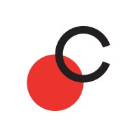 Certa. Logo