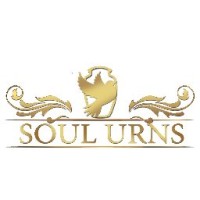 SOULURNS Logo
