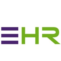 Entire HR Logo