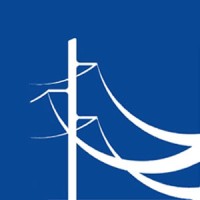Central Electric Power Cooperative, Inc. Logo