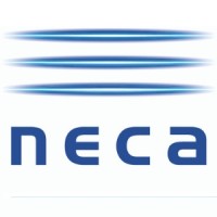 NECA Training & Apprenticeships Logo