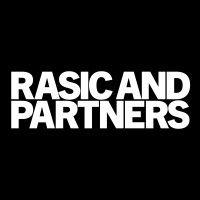 Rasic and Partners Logo