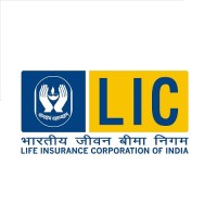 Life Plus Logo