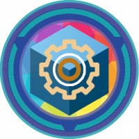 Token Developer Logo
