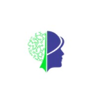 Boudhik Ventures Pvt Ltd Logo