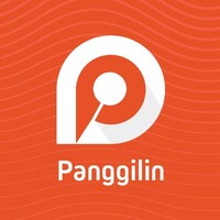 Panggilin Logo