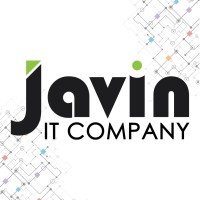Javin Logo