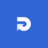 Dcycle Studio Logo