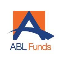 ABL Funds Logo