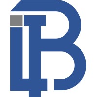 B4IT Logo