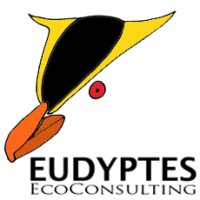 Eudyptes EcoConsulting Ltd. Logo